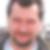 Profilbild von Stephan Kretschmer
