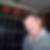 Profilbild von Klaus Eckert