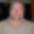 Profilbild von Michael von Scheven