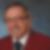 Profilbild von Manfred Block