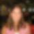 Profilbild von Janina Iffert