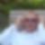 Profilbild von Michael Banse
