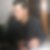 Profilbild von Massimo Mongelli