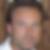 Profilbild von Guido Frohn
