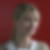 Profilbild von Nadja Franke