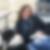 Profilbild von Anne-Katrin Verstraten