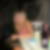 Profilbild von Sandra Seyfarth