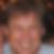 Profilbild von Jörg Witzel