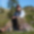 Profilbild von Thomas Schmid