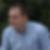 Profilbild von Michael J. Immecke