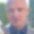 Profilbild von Stefan Regauer