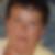 Profilbild von Vera Wetzl