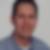 Profilbild von Christian Wotke