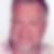 Profilbild von Wolfgang Baar