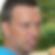 Profilbild von Denny Podpora
