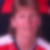 Profilbild von Rita Träbing