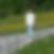 Profilbild von Marianne Spethmann