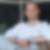 Profilbild von Dirk Blumenthal