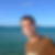 Profilbild von Matthias Schäfer