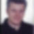 Profilbild von Peter Ritter
