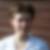 Profilbild von Friederike Danz