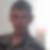 Profilbild von Thorsten Bobkowski