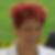 Profilbild von Heike Taubert