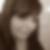 Profilbild von Bianca Poweleit