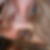 Profilbild von Roswitha Beerbohm