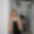 Profilbild von Andrea Kmitt