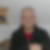 Profilbild von Hans-Albert Dirks
