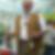 Profilbild von Markus Wacker