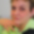 Profilbild von Birgit Rübel