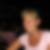 Profilbild von Ingrid Tripp