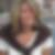 Profilbild von Manuela Junk