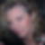 Profilbild von Kerstin Geisler