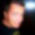 Profilbild von Stephan Fedtke