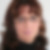 Profilbild von Liane Fischer
