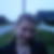 Profilbild von Susann Bayerlein