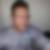 Profilbild von Martin Frohn