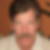 Profilbild von Rolf Vehland