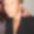 Profilbild von Inge Lange