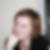 Profilbild von Melanie Rahm