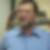 Profilbild von Günter Bannier