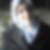 Profilbild von Füsun Coskun