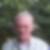 Profilbild von Norbert Fehler
