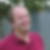 Profilbild von Stephan Hilper