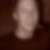 Profilbild von Marvin Stange