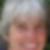 Profilbild von Renate Schwarz