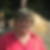 Profilbild von Sigrid Bluschke